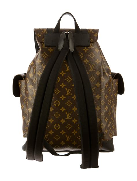 louis vuitton frisbee|louis vuitton pm backpack.